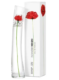 Kenzo Flower by Kenzo woda perfumowana 50ml - Wody i perfumy damskie - miniaturka - grafika 1