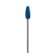 Frezy - ACTIVESHOP EXO FREZ HARD BLUE STOŻEK 06 AS_125089 - miniaturka - grafika 1