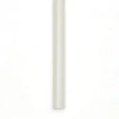 Pistolety do klejenia - Klej termotopliwy do ceramiki TERMIK 200/11,2 mm, mleczny [5] - miniaturka - grafika 1