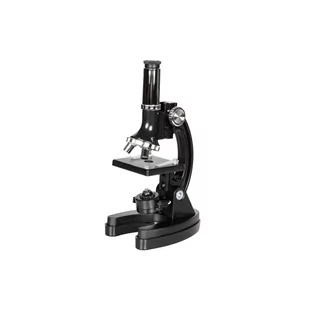 Zestaw OPTICON ScienceMaster SE 2.0 - Mikroskopy i lupy - miniaturka - grafika 1