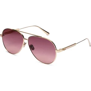 Dior Okulary przeciwsłoneczne CANNAGE - Okulary przeciwsłoneczne - miniaturka - grafika 1