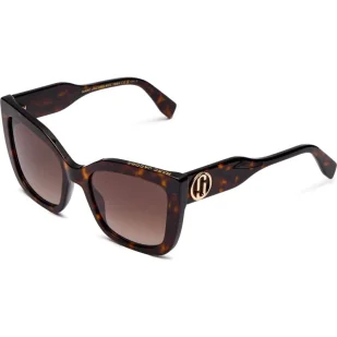 Marc Jacobs Okulary przeciwsłoneczne MARC 811/S - Okulary przeciwsłoneczne - miniaturka - grafika 1