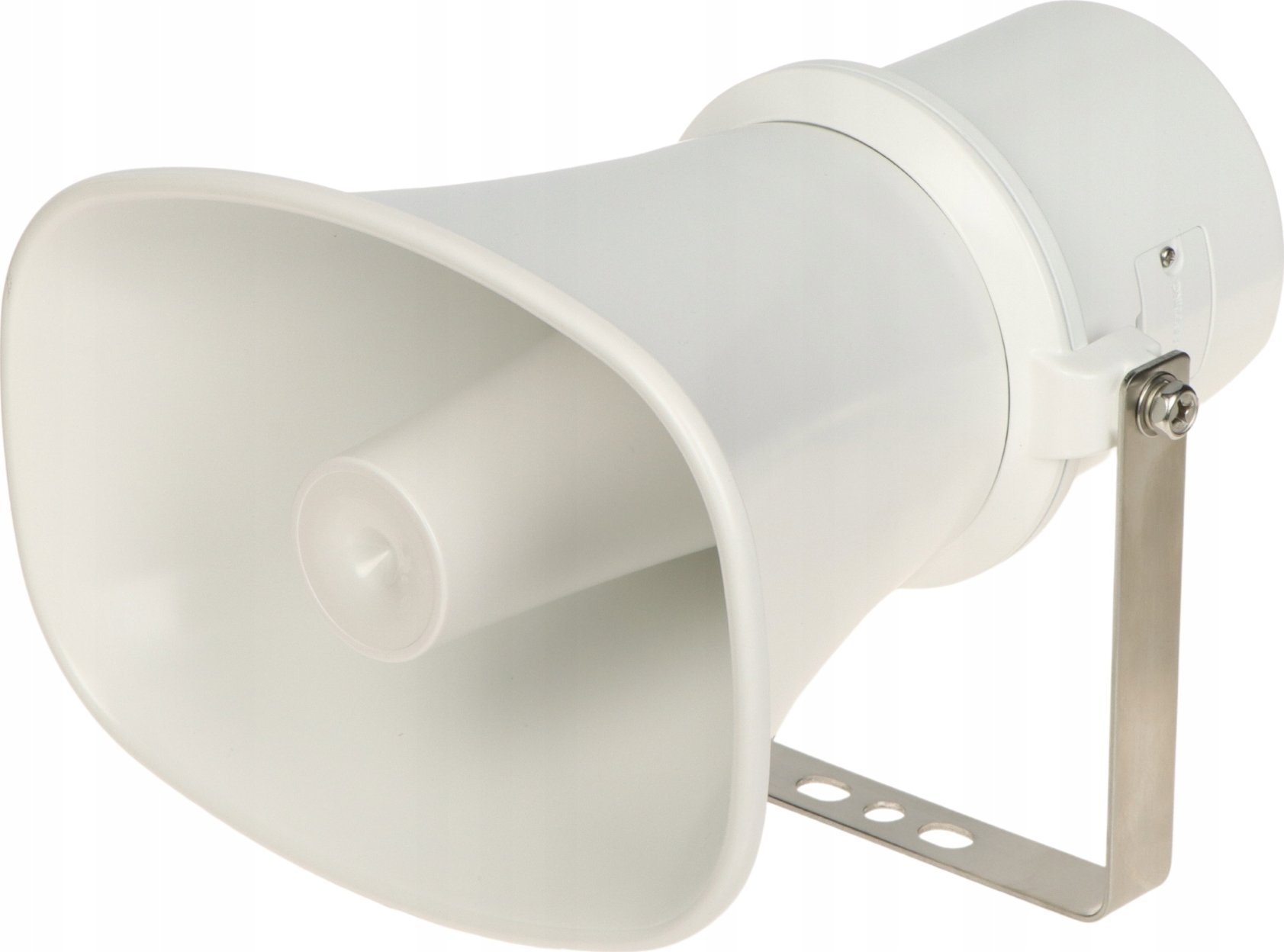 Hikvision DS-QAZ1307G1-E 7W IP67