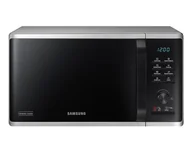 Kuchenki mikrofalowe - Samsung MS23B3515AS - miniaturka - grafika 1
