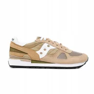 Buty sportowe męskie - Buty Saucony Shadow Original S2108-849 43 - miniaturka - grafika 1
