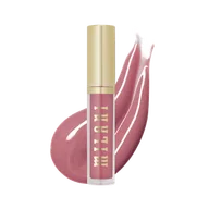 Szminki - Milani Keep It Full Maxxx Lip Plumper First Kiss - miniaturka - grafika 1