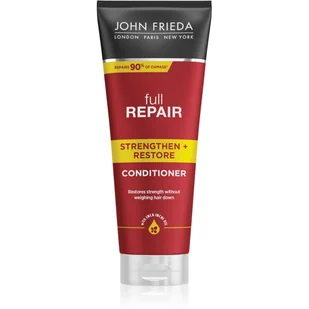 John Frieda Full Repair 250ml - Odżywki do włosów - miniaturka - grafika 1