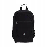 Plecaki - ND05_P1694 806107 KK001 Plecak Champion Backpack - miniaturka - grafika 1