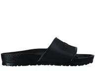 Klapki i japonki męskie - Birkenstock, Klapki męskie, Barbados Eva, rozmiar 45 - miniaturka - grafika 1