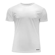 Majtki męskie - Koszulki męskie Diesel 3pak M - miniaturka - grafika 1