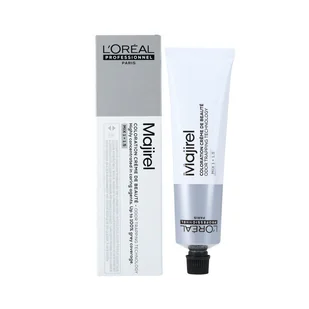 L’OREAL PROFESSIONNEL MAJIREL Farba do włosów 60 ml - Farby do włosów i szampony koloryzujące L’OREAL PROFESSIONNEL MAJIREL Farba do włosów 60 ml - Farby do włosów i szampony koloryzujące - miniaturka - grafika 1