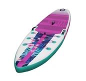 Deski SUP i akcesoria - Deska sup Skiffo Elle 10'4 2022 - miniaturka - grafika 1