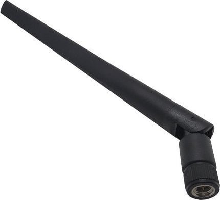 Terminal sieciowy Hismart 5G NR antena, 617~960/1710~2690/3300~3800MHz, 3dBi, 18cm TV992225