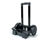 Urządzenia medyczne - Wózek na kółkach do Koncentratora Tlenu Inogen One G5 i Rove 6 - miniaturka - grafika 1