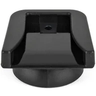 Akcesoria do statywów - Joby Adapter Cold Shoe Mount - miniaturka - grafika 1