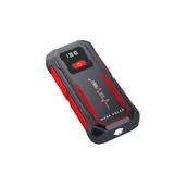 Urządzenia Rozruchowe - Jump startery - MARK ADLER Storm 5.0 - miniaturka - grafika 1