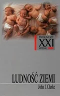 Historia świata - Ludność Ziemi - miniaturka - grafika 1