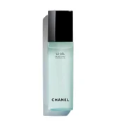 Kremy do twarzy - CHANEL CHANEL LE GEL ŻEL DO MYCIA TWARZY FLAKON Z POMPKĄ 150ML Kremy do twarzy 150 ml - miniaturka - grafika 1