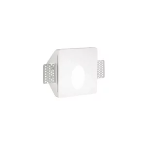 Ideal Lux Oprawa schodowa WALKY-3 FI 249834 249834/IL - Lampy pozostałe - miniaturka - grafika 1