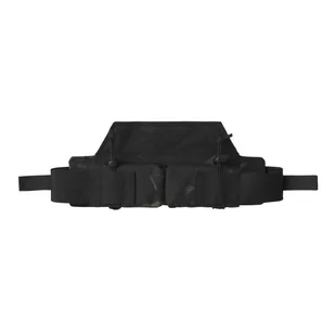 Helikon - Ładownica Double Horizontal Pouch - MultiCam / Black - MO-GDH-CD-0C - Odzież taktyczna i umundurowanie - miniaturka - grafika 1