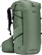 Plecaki - Bach - B420990-7624L - Plecak - Molecule 45 - zielony - miniaturka - grafika 1