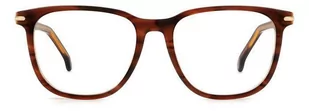 Okulary korekcyjne Carrera CARRERA 308 EX4 - Okulary korekcyjne, oprawki, szkła - miniaturka - grafika 3