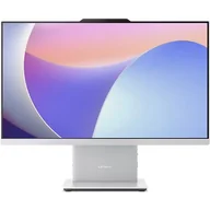 Zestawy komputerowe - Lenovo IdeaCentre AIO 24 i7-13620H/16GB/1TB/Win11 F0HN003DPB - miniaturka - grafika 1