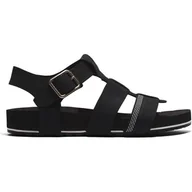 Klapki i japonki damskie - Sandały Malibu Waves 2.0 Fisherman Timberland - miniaturka - grafika 1