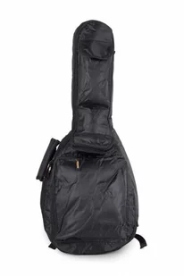 Warwick RockGear by RockBag Student Line 1/2 Classical Guitar Gig Bag - Pokrowce i futerały na gitarę - miniaturka - grafika 1