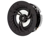 Głośniki i kolumny - Lithe Audio Głośnik sufitowy WiFi 6,5" (IP44) - miniaturka - grafika 1