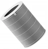 Filtry do oczyszczaczy powietrza - Filtr oryginalny do Xiaomi Air Purifier 4 Pro - miniaturka - grafika 1