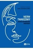Książki medyczne - Nerw twarzowy w otolaryngologii dziecięcej - miniaturka - grafika 1