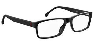 Okulary korekcyjne Carrera CARRERA 8852 807 - Okulary korekcyjne, oprawki, szkła - miniaturka - grafika 2