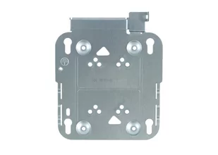 AIR-AP-BRACKET-1 - Nowy, Kompatybilny z AP 1040, 1140, 1260, 1600, 1700, 1800, 2600, 2700, 2800, 3500, 3600, 3700, 3800, C9100, Cisco uchwyt - Routery - miniaturka - grafika 2