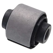 Wahacze - SILENTBLOK TYLNEJ DŹWIGNI POPRZECZNEJ. Febest: KAB-SL10R - miniaturka - grafika 1