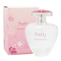 Elizabeth Arden Pretty woda perfumowana 100ml - Wody i perfumy damskie - miniaturka - grafika 1