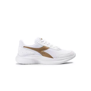 Buty biegowe damskie DIADORA EAGLE 6 W - Buty sportowe damskie - miniaturka - grafika 1