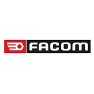 Ściągacze - FACOM APA ZAPASOWA DO CIGACZA U.306A140 185MM U.306G1 - miniaturka - grafika 1
