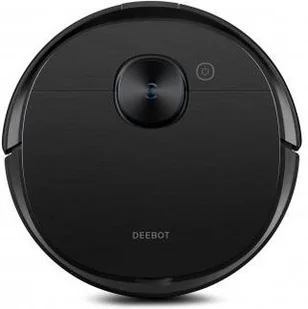 Robot sprzątający Ecovacs DEEBOT OZMO T9 Aivi - Roboty sprzątające - miniaturka - grafika 1