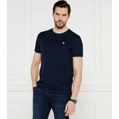 Koszulki męskie - Joop! T-shirt Platon Regular Fit - miniaturka - grafika 1