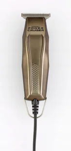 Trymer Power Cruiser - Trymery - miniaturka - grafika 1
