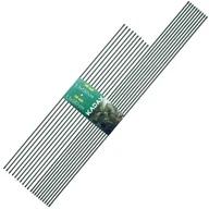 Pozostałe akcesoria do uprawy roślin - Podpora do roślin 150 + 180 cm 20 szt. - miniaturka - grafika 1