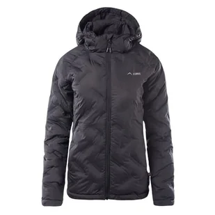 Elbrus Jacket Ally W 92800439234 Kurtka damska - Kurtki damskie - miniaturka - grafika 1