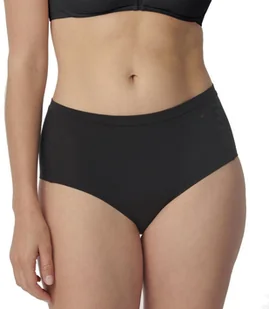 Triumph, Majtki damskie, Smart Natural Maxi EX, rozmiar uniwersalny - Majtki damskie - miniaturka - grafika 1