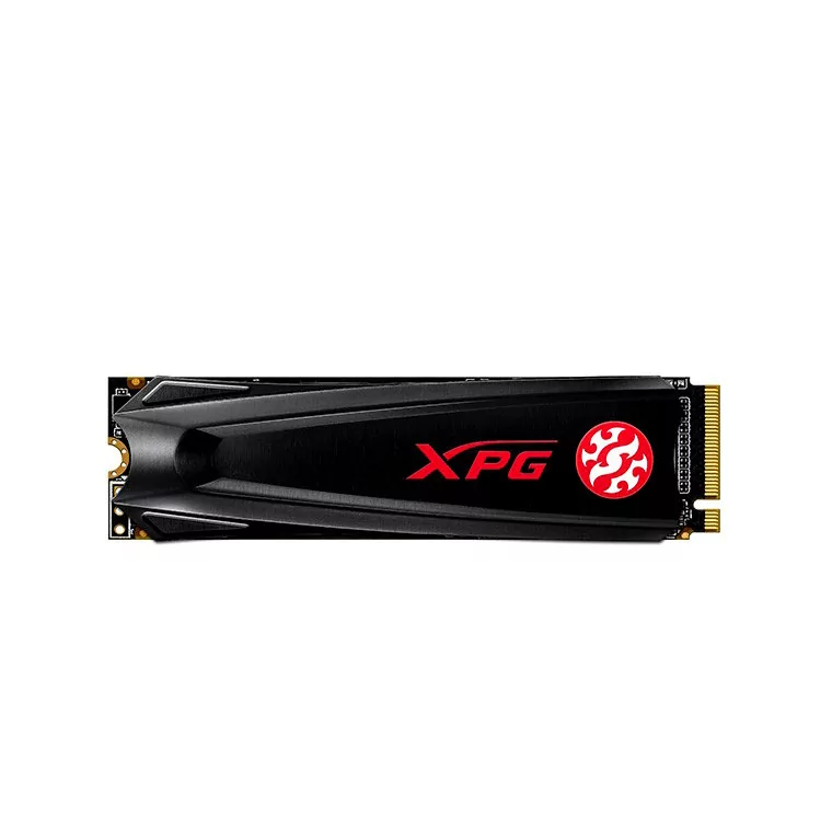 A-Data XPG GAMMIX S5 256GB AGAMMIXS5-256GT-C