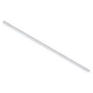 Lampy pozostałe - IDEUS Oprawa hermetyczna zintegrowana LED TYMON 36W IDEUS 03232 - miniaturka - grafika 1