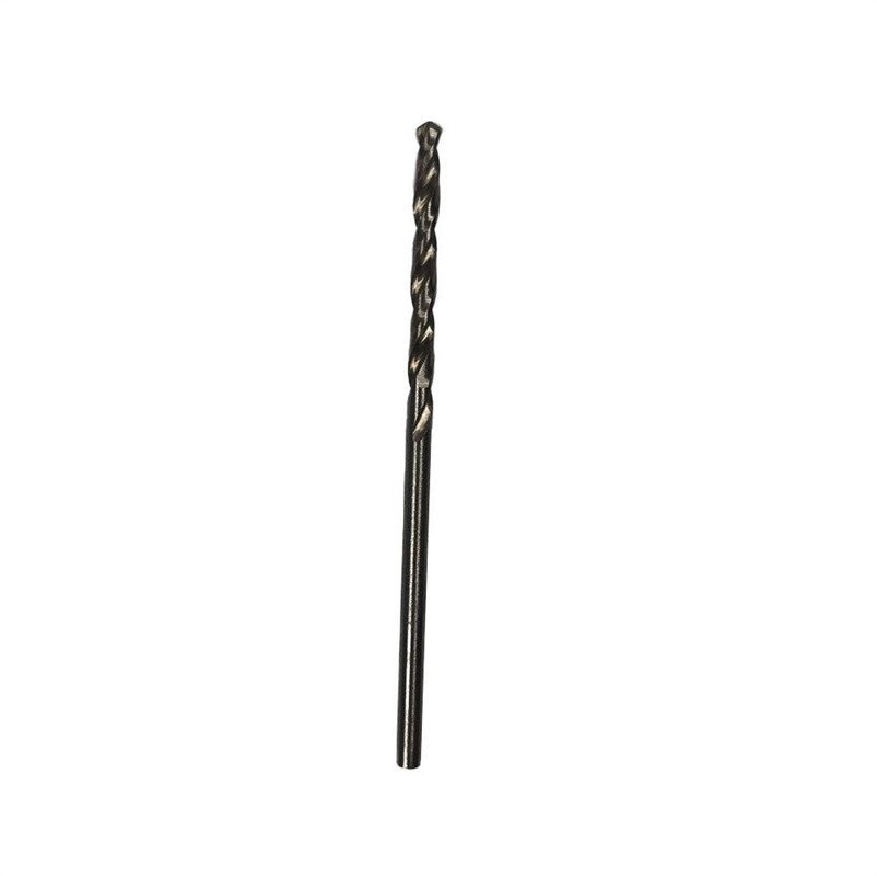 nan DIN 1869 DEEP TWIST DRILL 5X195