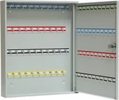 Szafki na klucze - Leomar Szafka na klucze SK80. - miniaturka - grafika 1