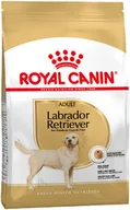 Sucha karma dla psów - Royal Canin Labrador Retriever Adult - 3 kg - miniaturka - grafika 1