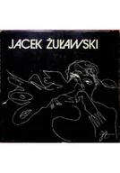 Książki o kulturze i sztuce - Jacek Żuławski - miniaturka - grafika 1